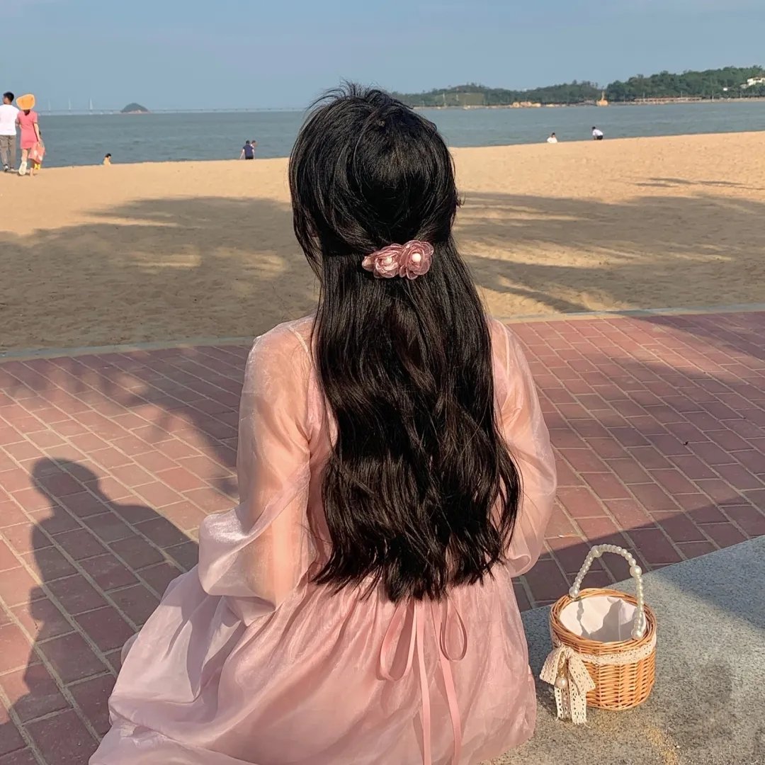 瘦虎肥龙