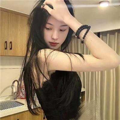 战火浮生
