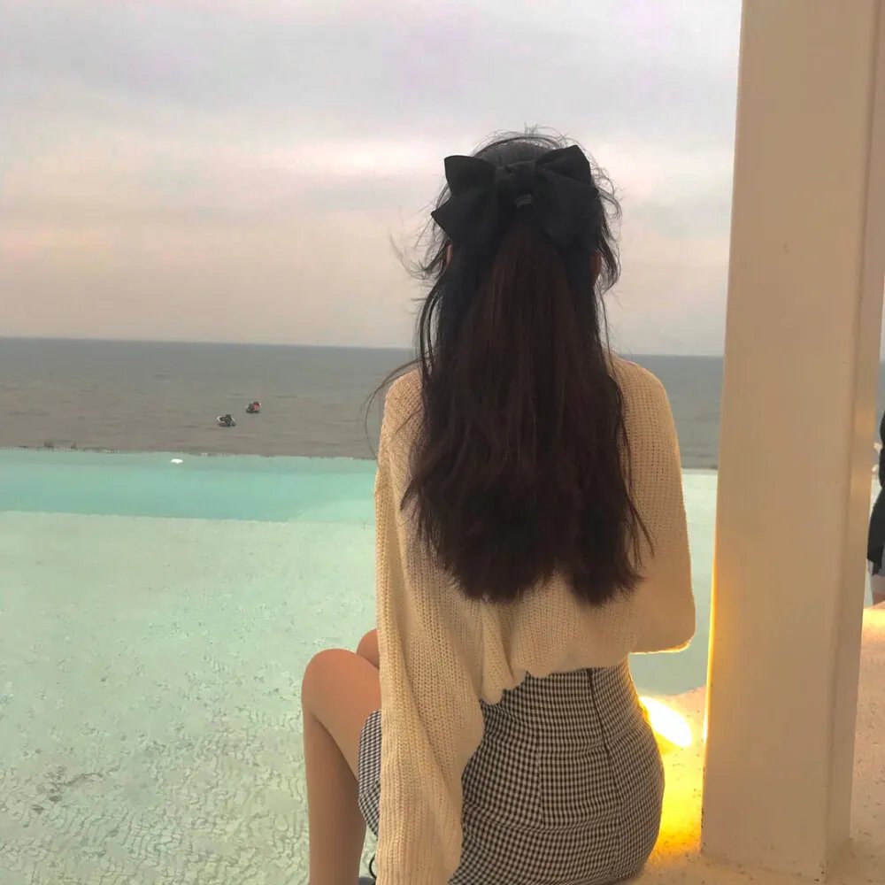 消失的古城