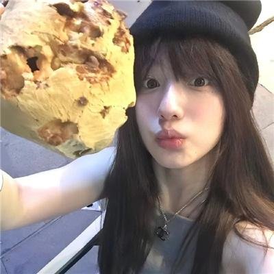 伦敦佬对抗活死人