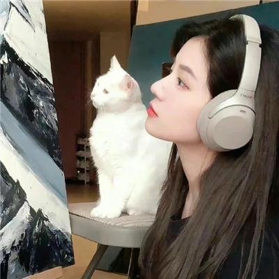 预言家请睁眼