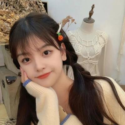 血战那维克