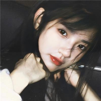 玻璃芦苇