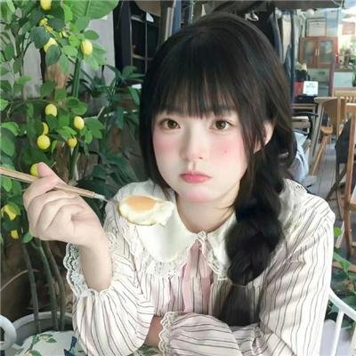 扫荡香粉寮