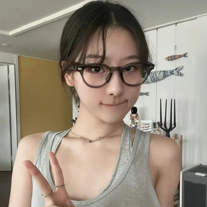 外交秘闻