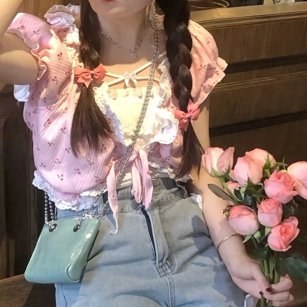 我和我爸的18岁