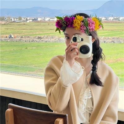 勇探雪沉冤