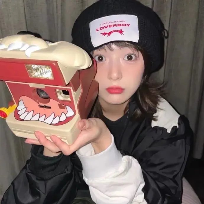黄金日落