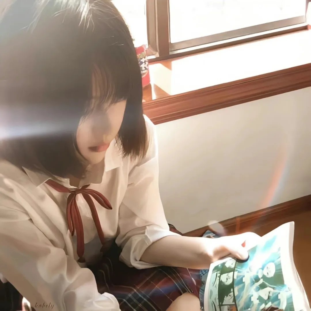 蕾蒙娜和姐姐