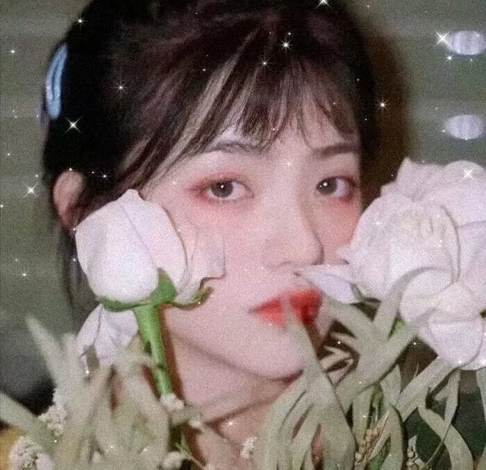 后妻业之女
