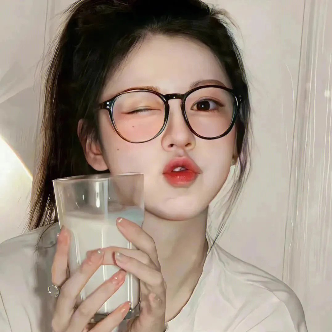 铁骑金戈