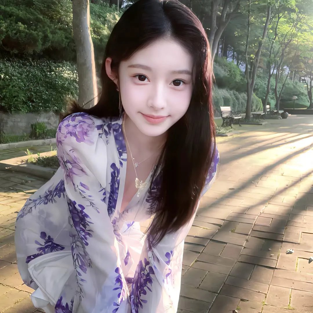 凤凰号