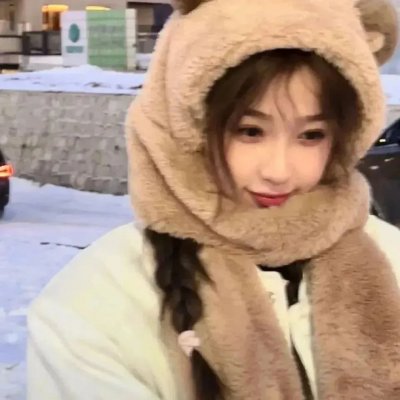 北区侦缉队