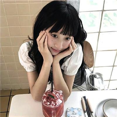 噬血芭蕾